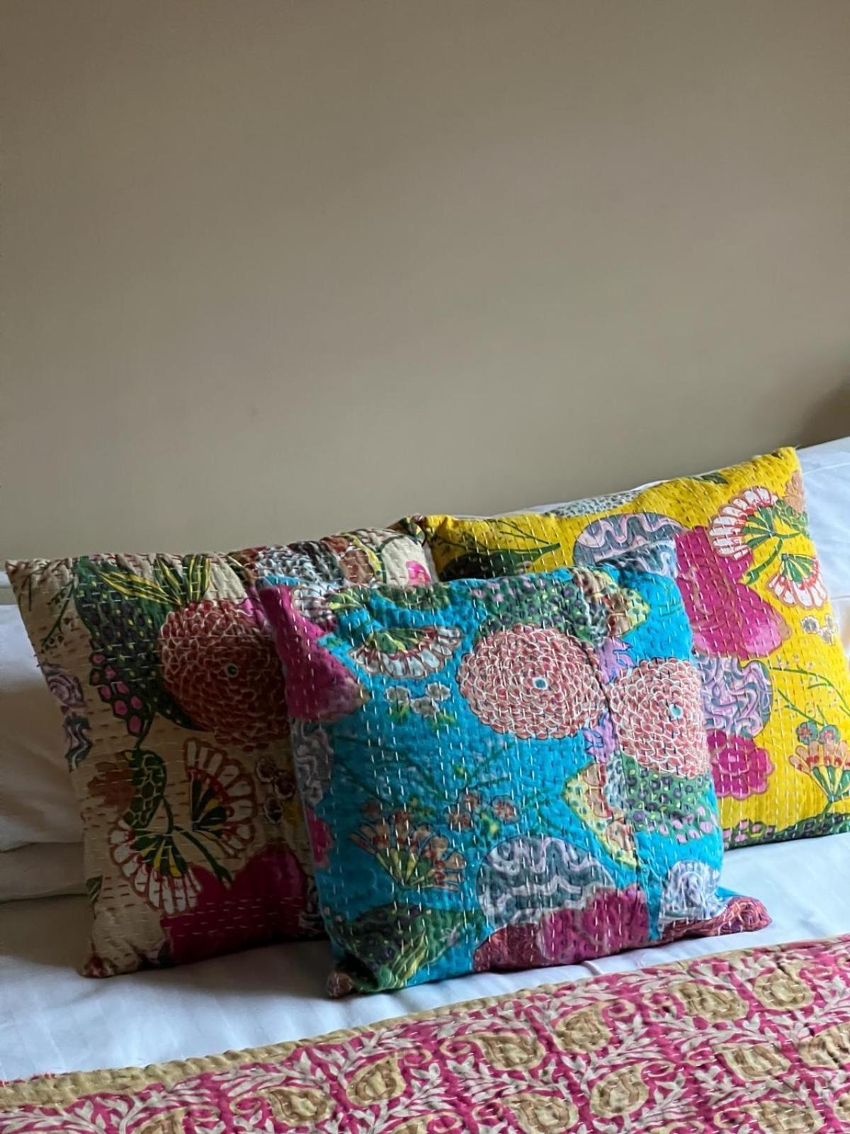 The Shambles By Spires Accommodation A Boho Styled Place To Stay Just 3 Miles From Birches Valley Visitors Centre Cannock Chase Rugeley Bagian luar foto